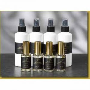 jean peau parfum 30ml
