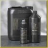 jean peau tangle repair 200ml