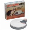 cat mate c50