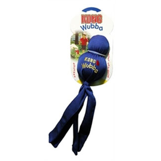 Kong "Original Wubba"