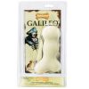 Nylabone Galeo + 40kg