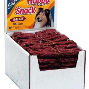 Happy snack beaphar