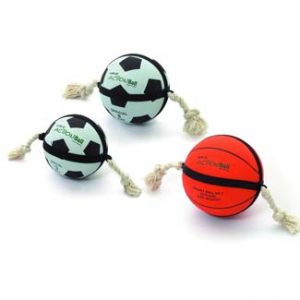 Aktion ball