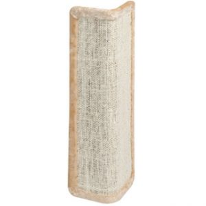 Kattenkrabplank hoekmodel