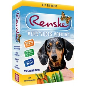 renske kip
