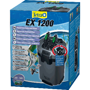 tetra tec ex 1200