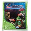 gravel groen 1kg