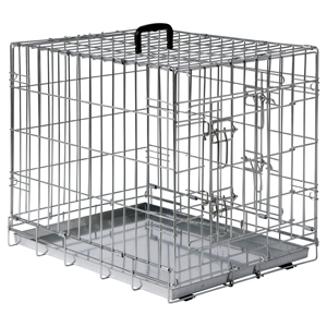 bench deluxe metaal