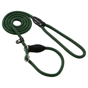 hunter freestyle olijf 170x1 cm