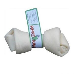farm food knotted bones