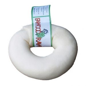 farm food ring
