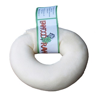 farm food ring
