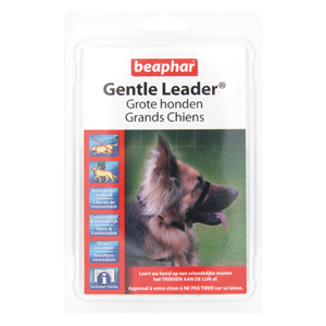 gentle leader