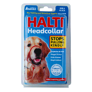 halti