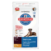 hills oral care 2kg