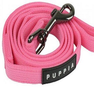 puppia tuigje royal rose