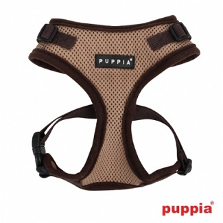 puppia tuigje royal beige