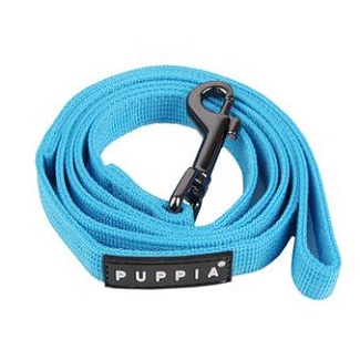 puppia tuigje royal turquise