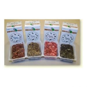 farmfood vers 800 gram