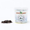 farmfood trainers runderhart 90 gram