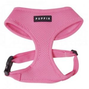 puppia tuigje royal rose
