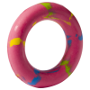 rubberen ring 8,5cm