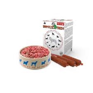farm food vers 990gram 9x110gram worst