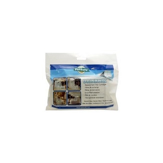 Drinkwell original 1,5liter