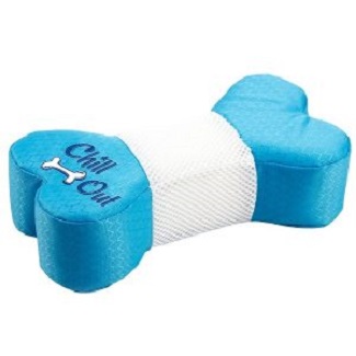 Afp chill out hydration bone