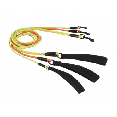 Hurrta dazzle rope(lijn)