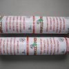 Farmfood fresh 6X1.2kg worst rood