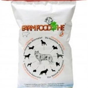 farmfood mini zalmolie