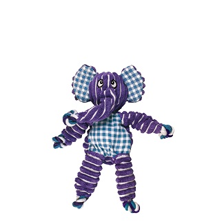 Kong floppy knots S