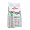 Almo nature kattenbakvulling