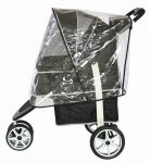 Buggy monaco - Afbeelding 2