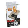 Houten brain train puzzel voor de hond riddle