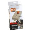 Puzzel voor de hond thales