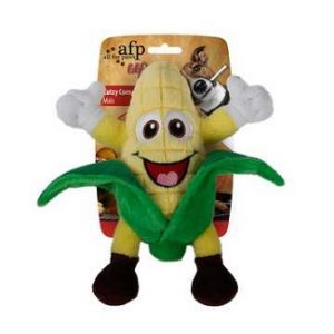 AFP corn