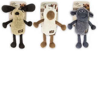 AFP cuddle flopppers