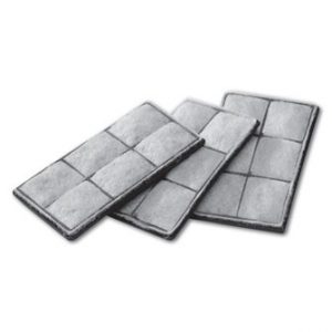 Drinkwell filters 3 pak koolstof