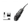 Moser rex mini tondeuse