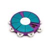 Ninna otterson puzzel twister