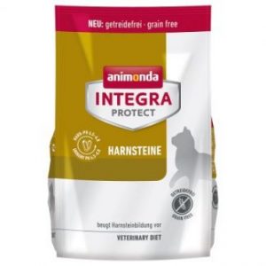 Animonda integra nierstenen 1,2kg droogvoer