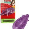 Kong nibble mousse