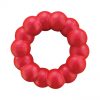 Kong ring medium