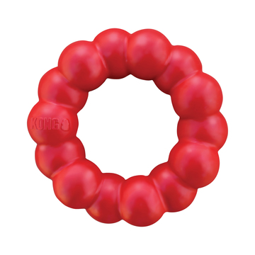 Kong ring small