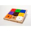 dog sudoku special edition rainbow my intelligent dogs