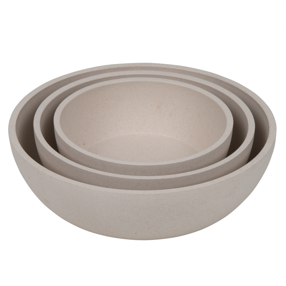 district 70 voerbak beige