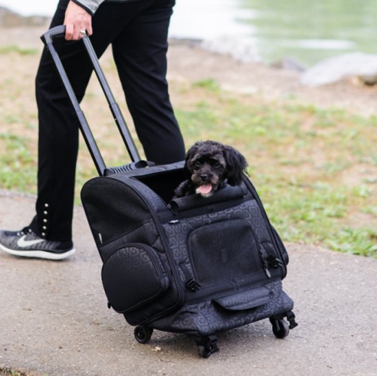 Innopet trolley - Afbeelding 2