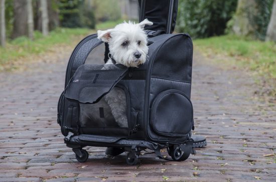 Innopet trolley - Afbeelding 4